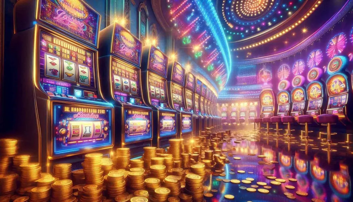 WestAce Casino